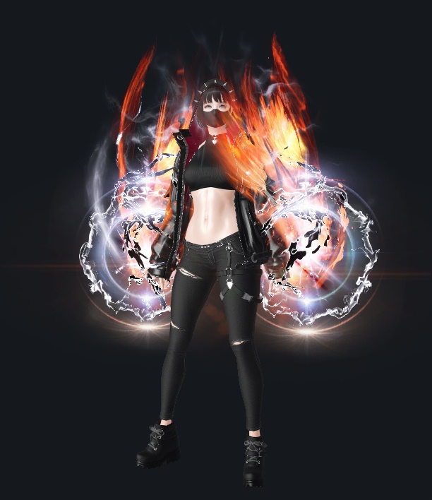 유저 프로필 이미지