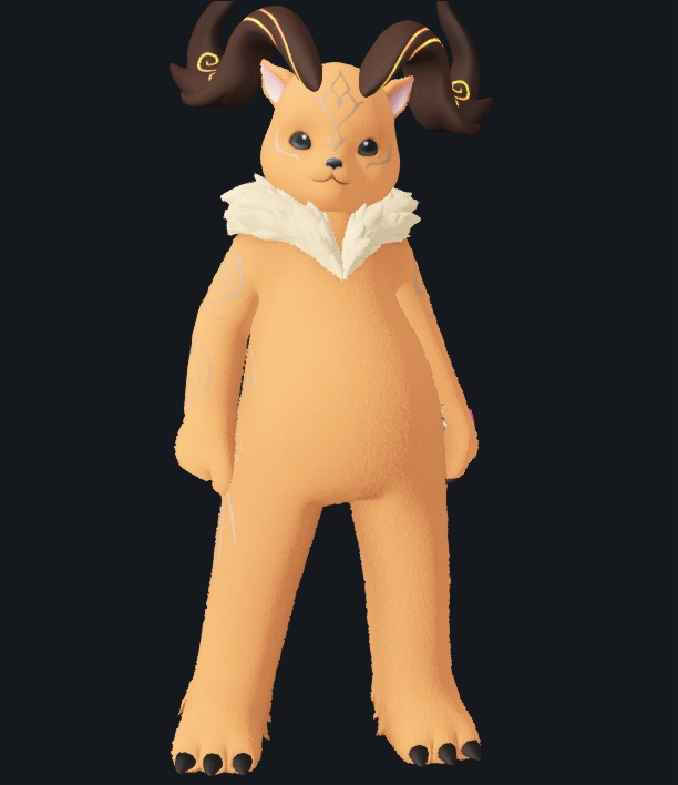 spank