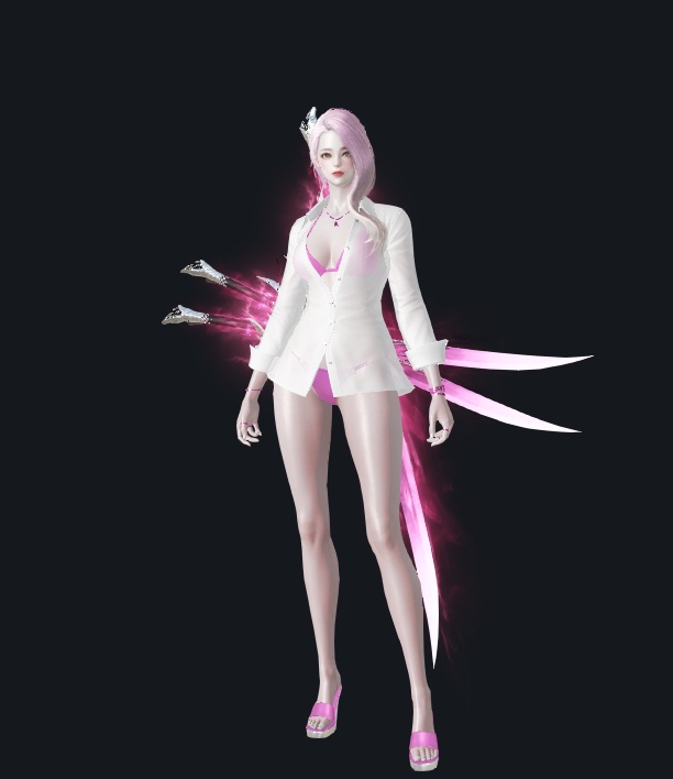 버똑