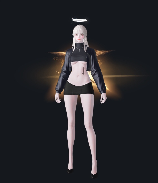 바드멘탈살인마