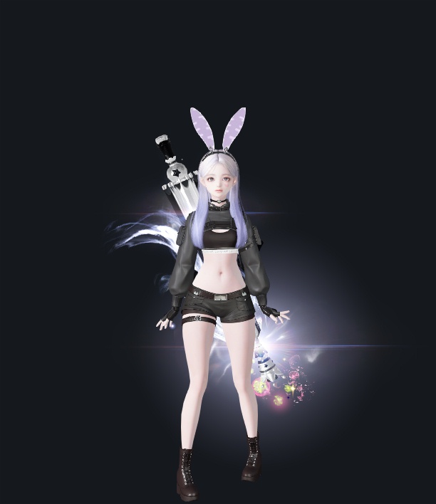 mintyminty