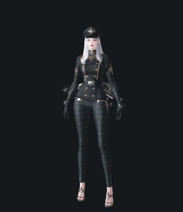 횬딘4
