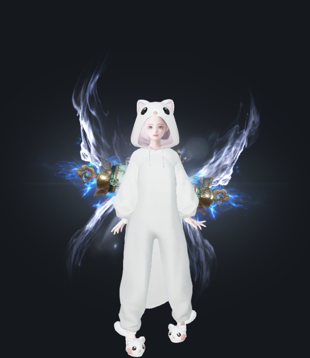 환쨔