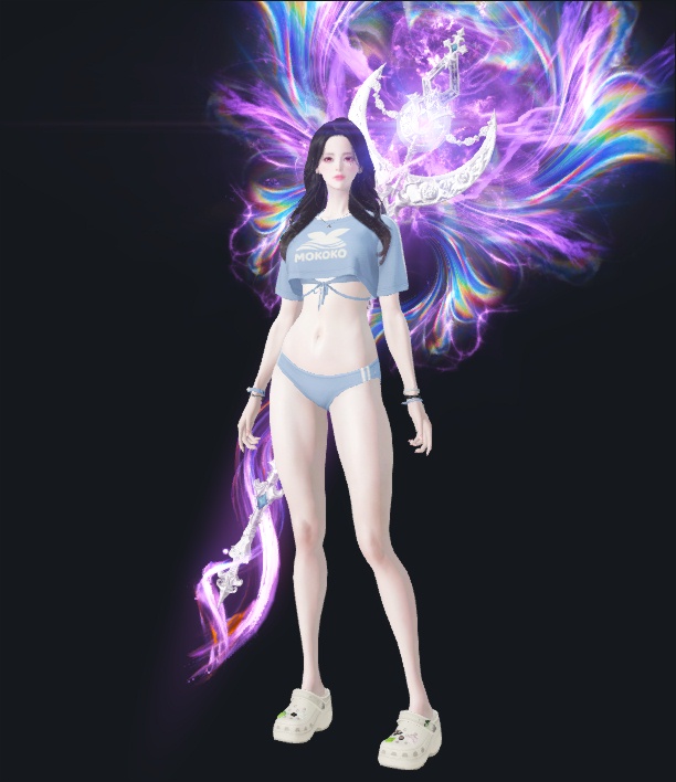 소서이쏘