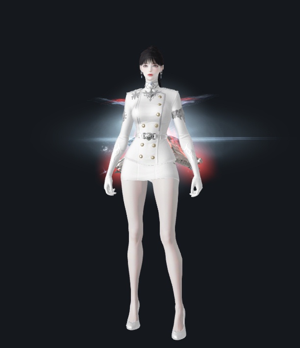 건슬혼무