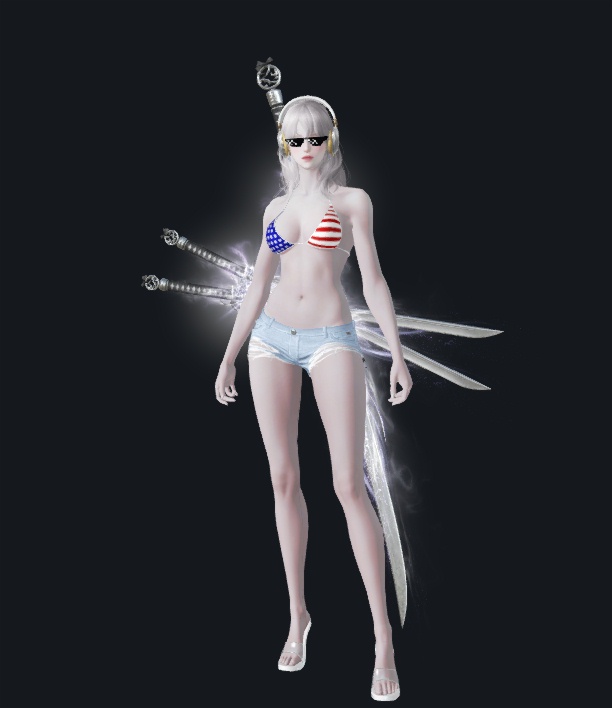 T2S