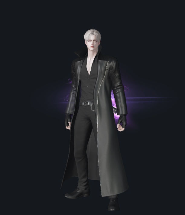 근본빽어택
