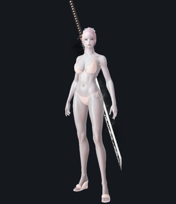 팀치치파스