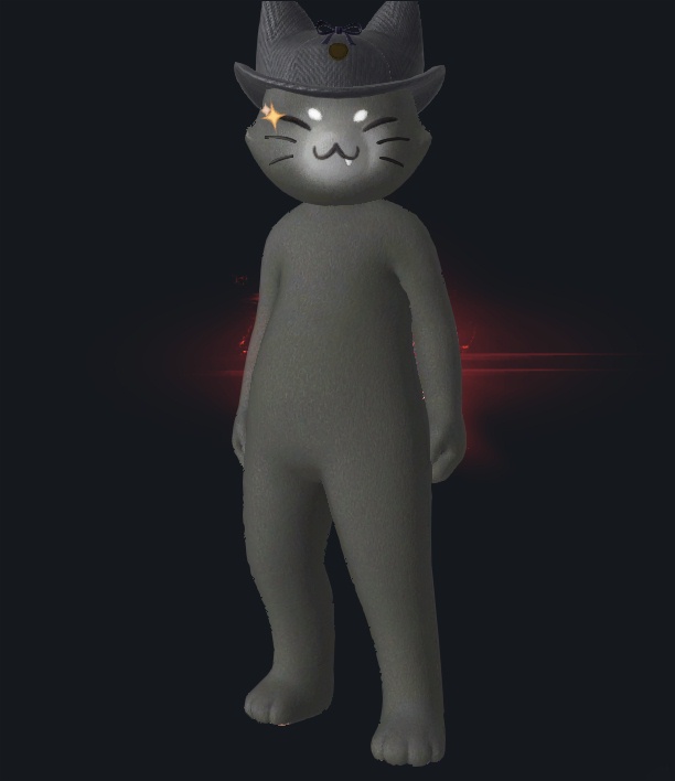 fom폼