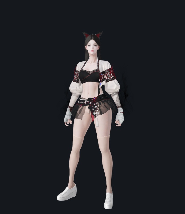 천지또