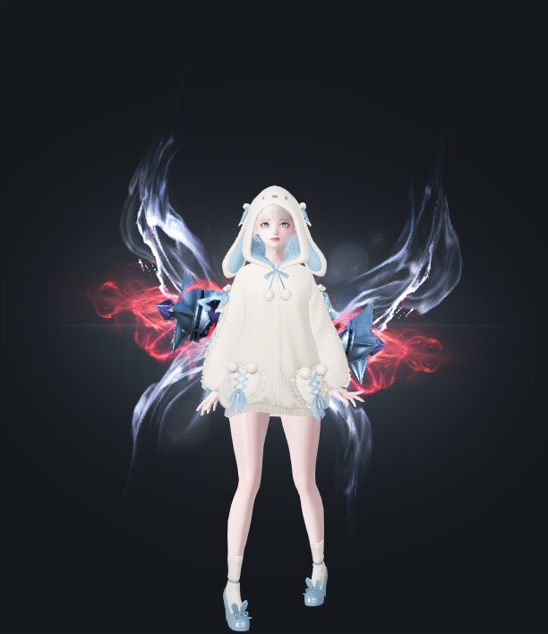 은루바