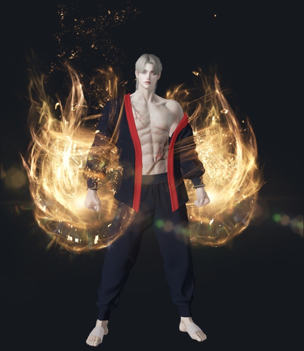 권왕의왕