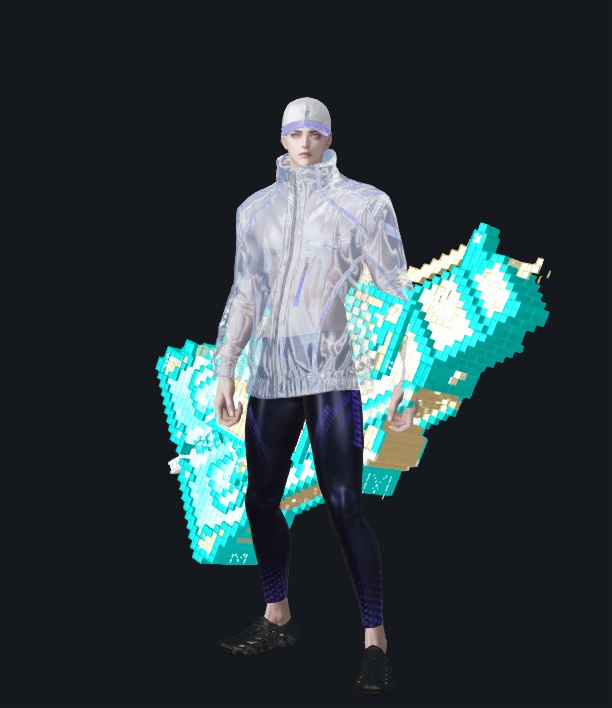 냉쿤