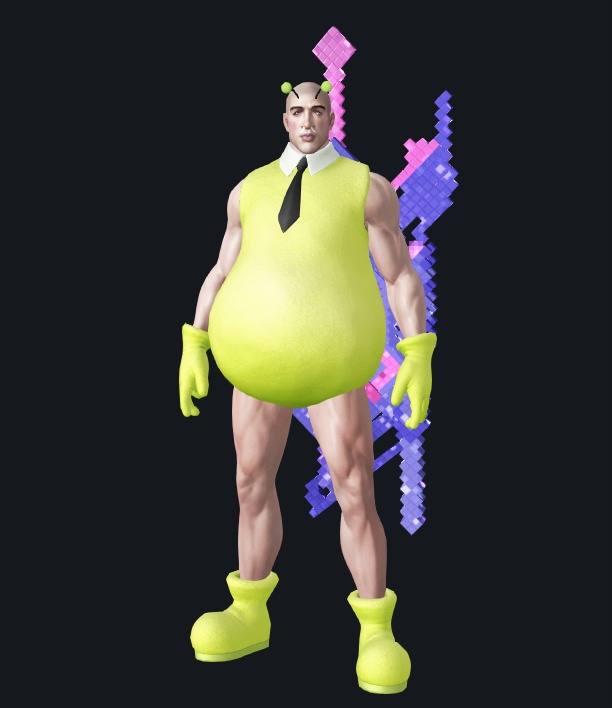 GayWarrior2