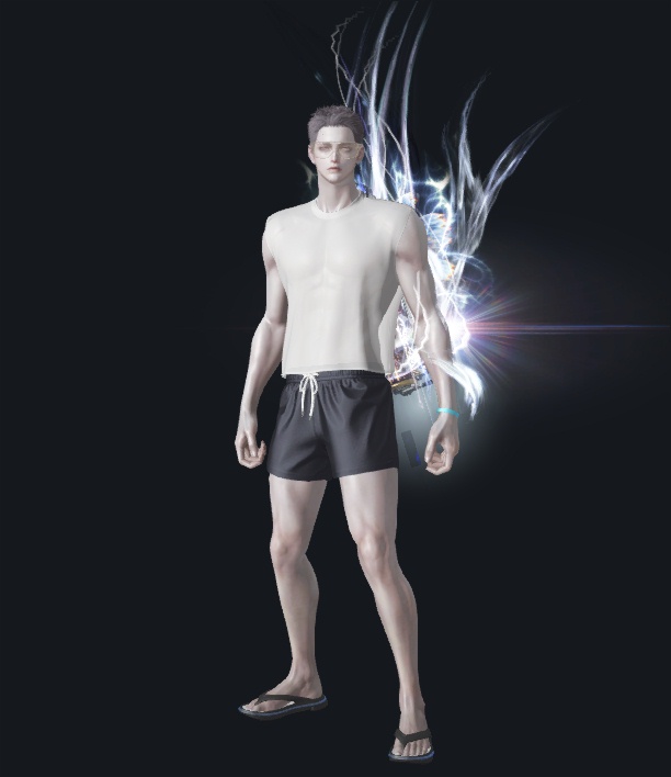 딤스카