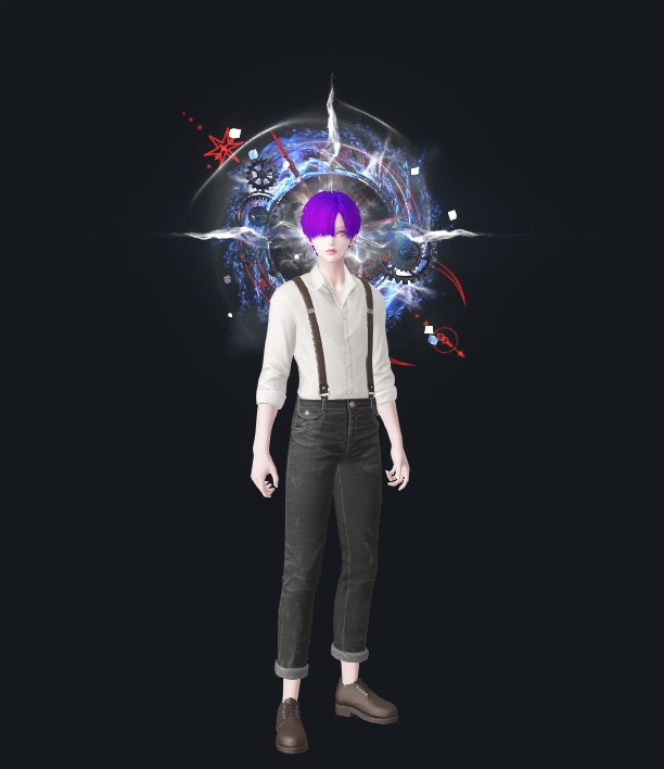 Borsalino