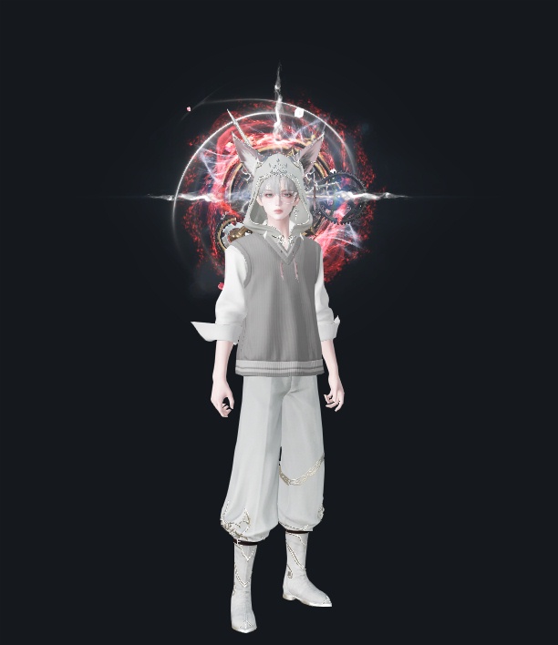 아르루시온