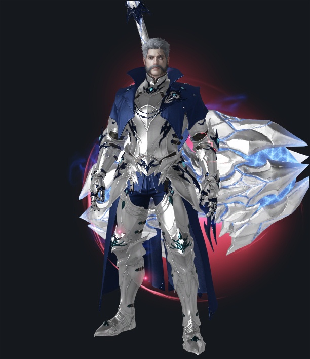 꼰대라때틀니