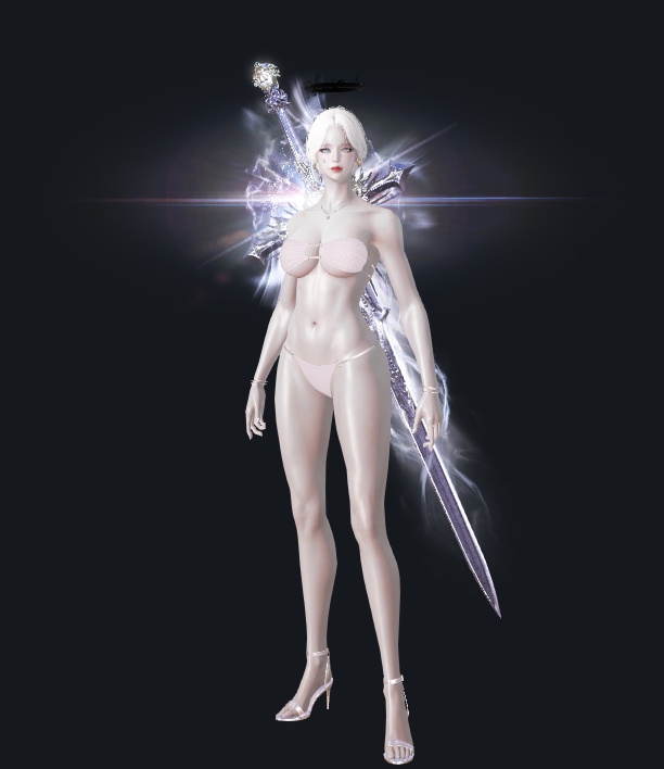 0히잇히0