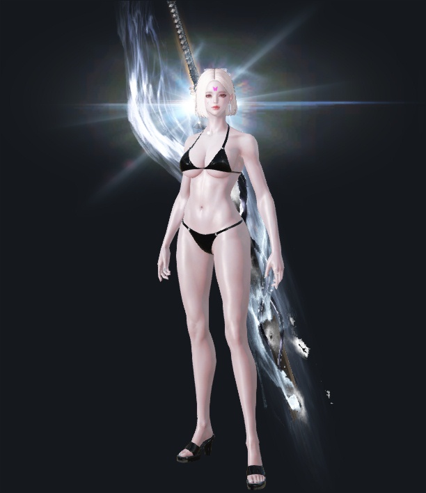 GuardianZero