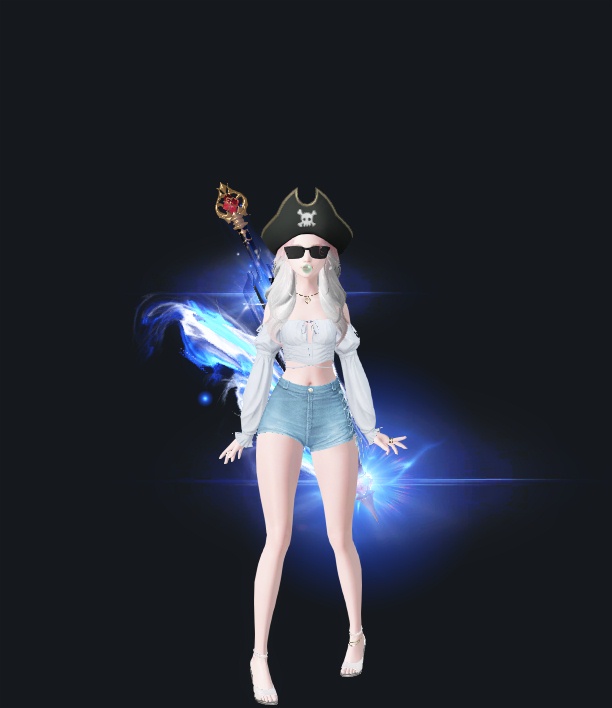 메조신