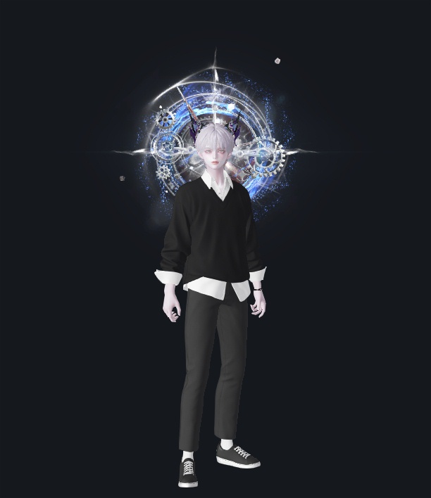 자돔