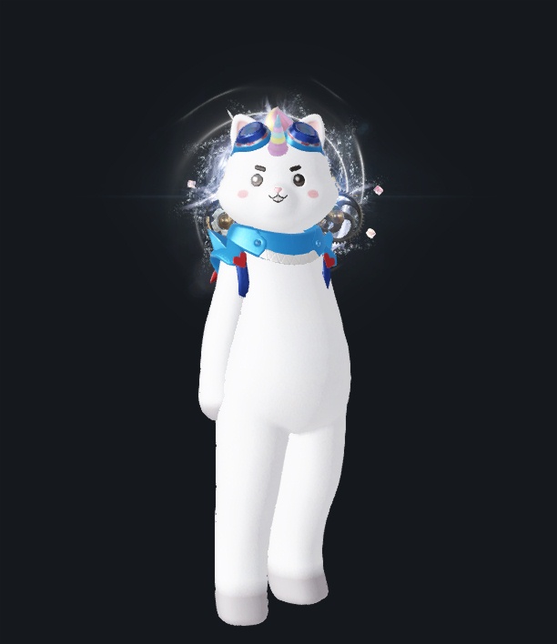 촉법이라괜찮아요