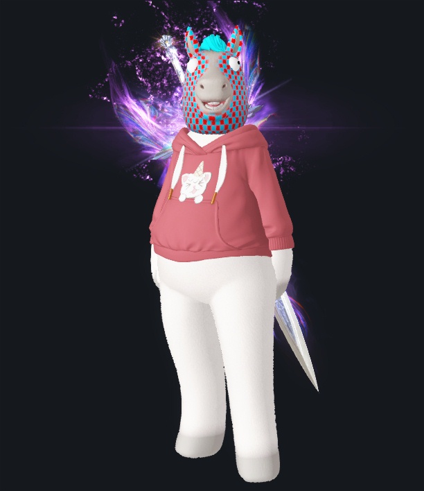 가슴나이트