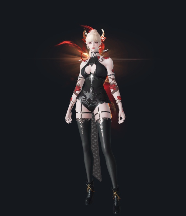 댠죄