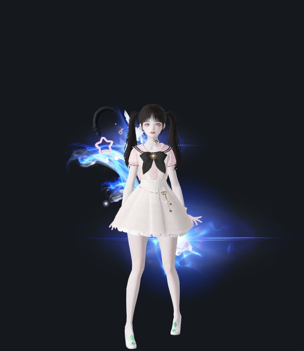 뽀시라