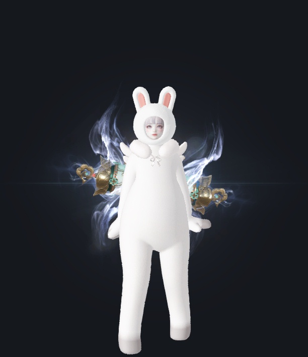 곰은사람을찢는당