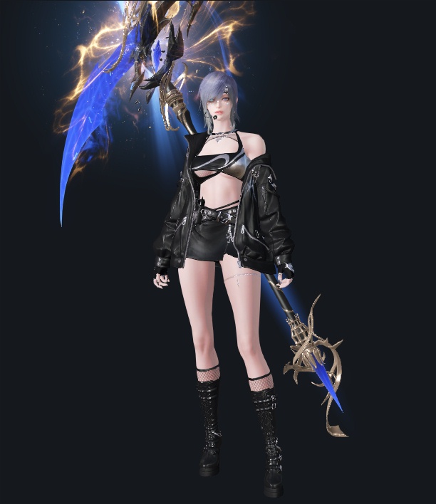 ShadowThief