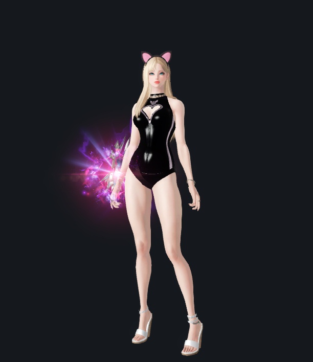 Noxtella
