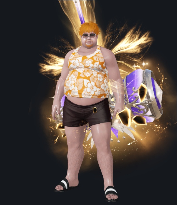HAMEMOG