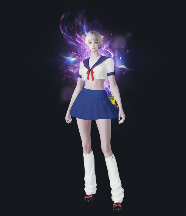 져니팡팡