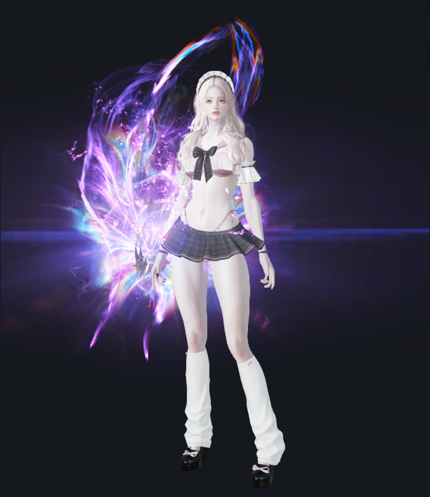 쁫띠
