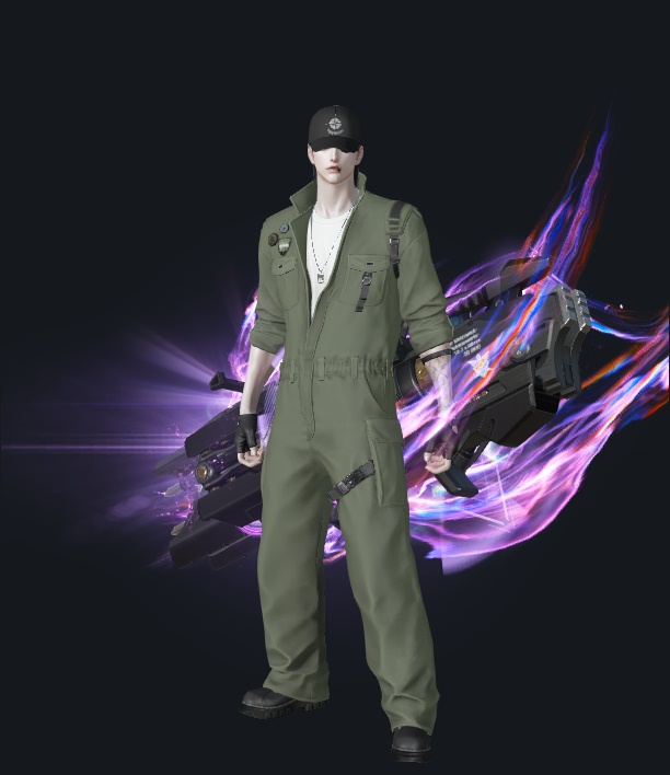 비티o