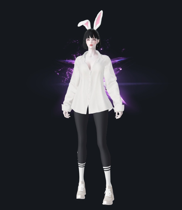 뀰혜