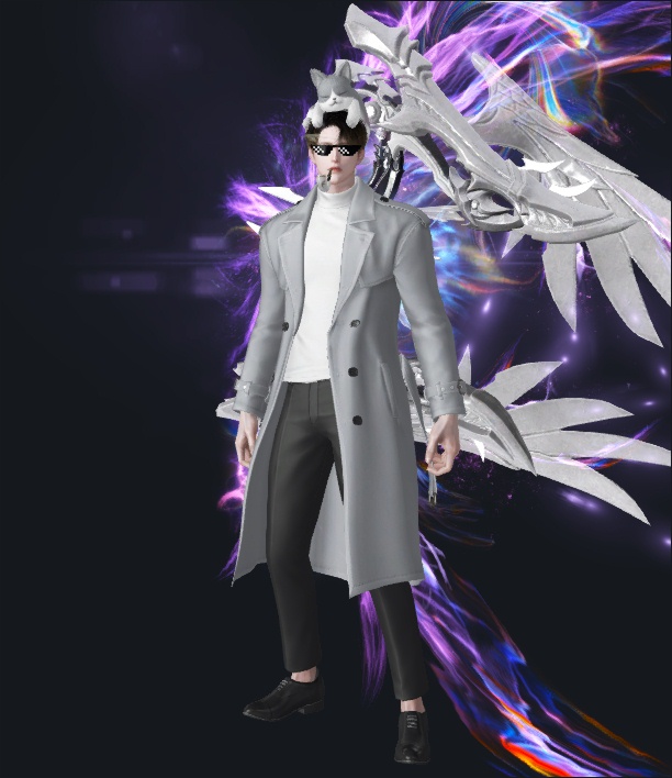 준하르
