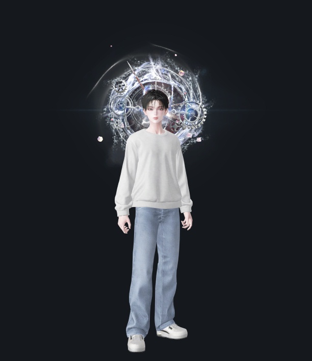iep
