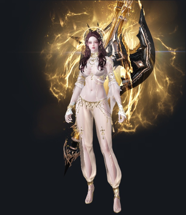 스모크드콜드패션드