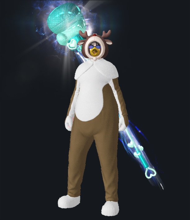 유저 프로필 이미지