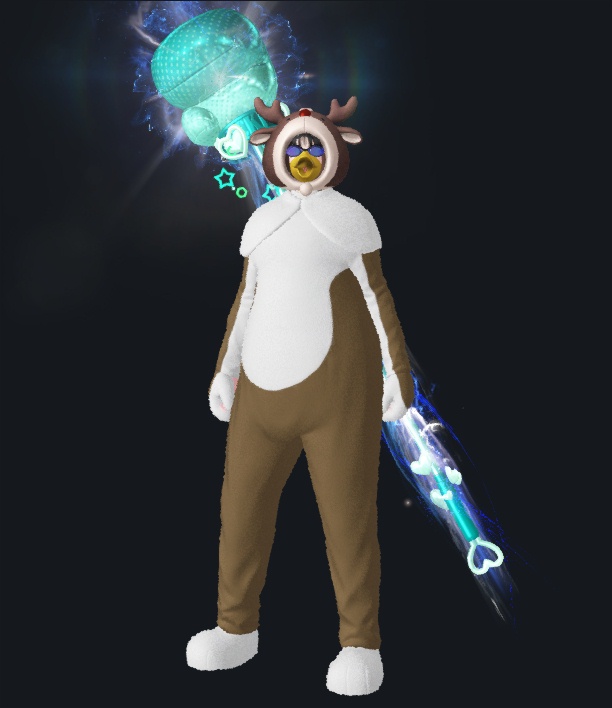 유저 프로필 이미지