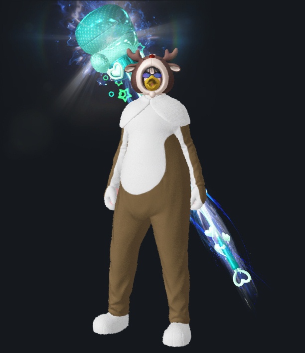 유저 프로필 이미지