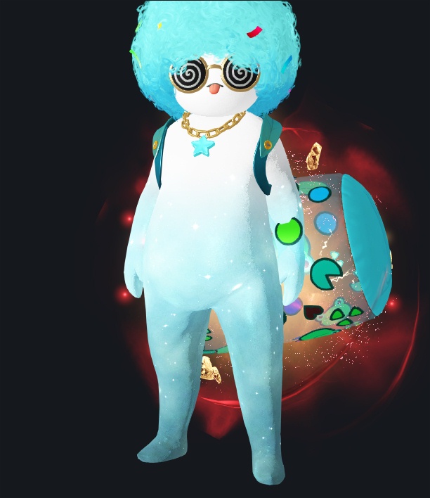 Soul4OneShot