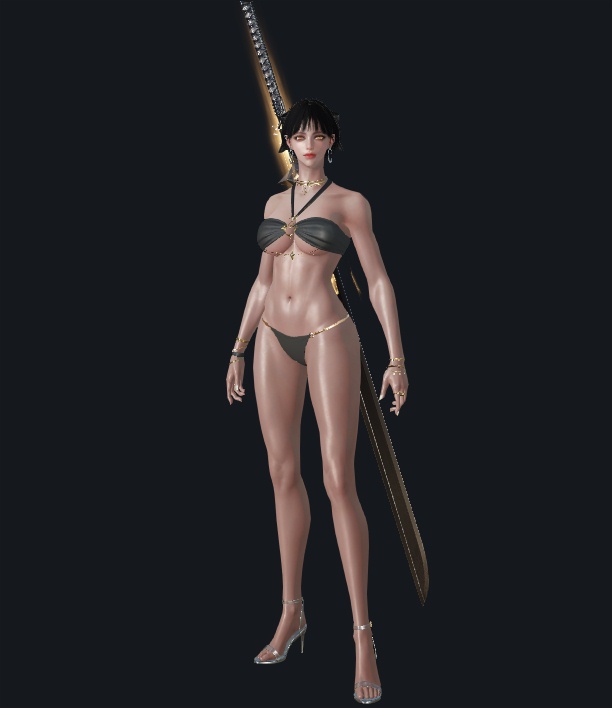 검쥐