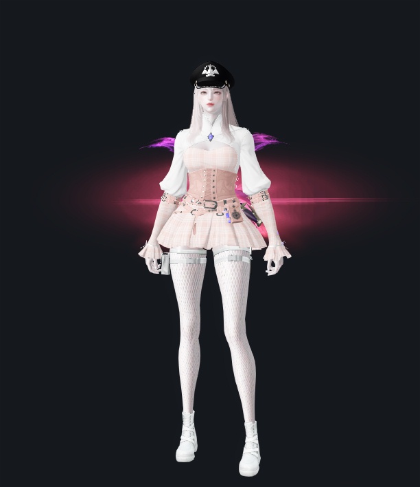 Hilla