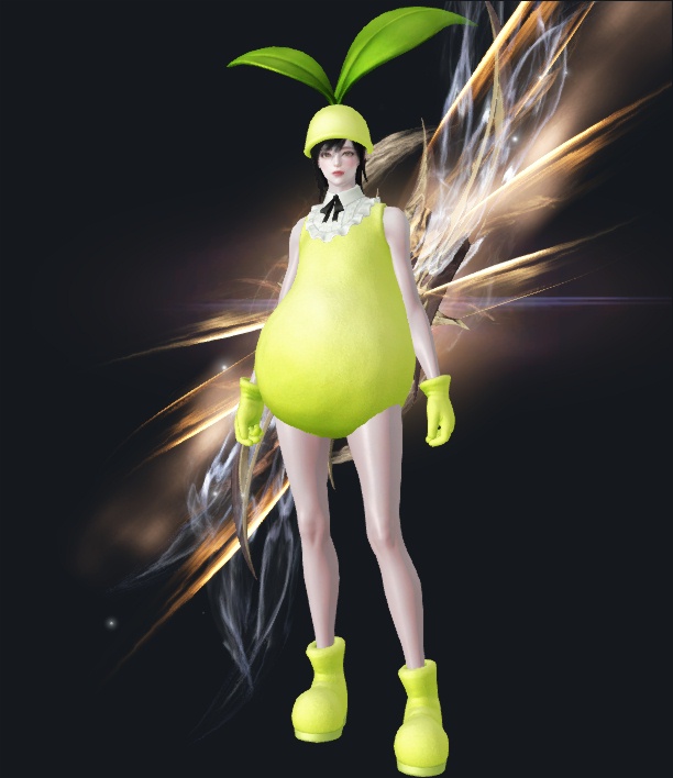 bbangbbangi