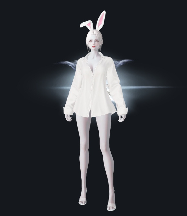 뮤꺄