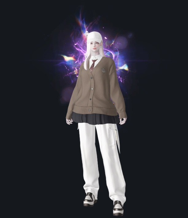 리퍼dla